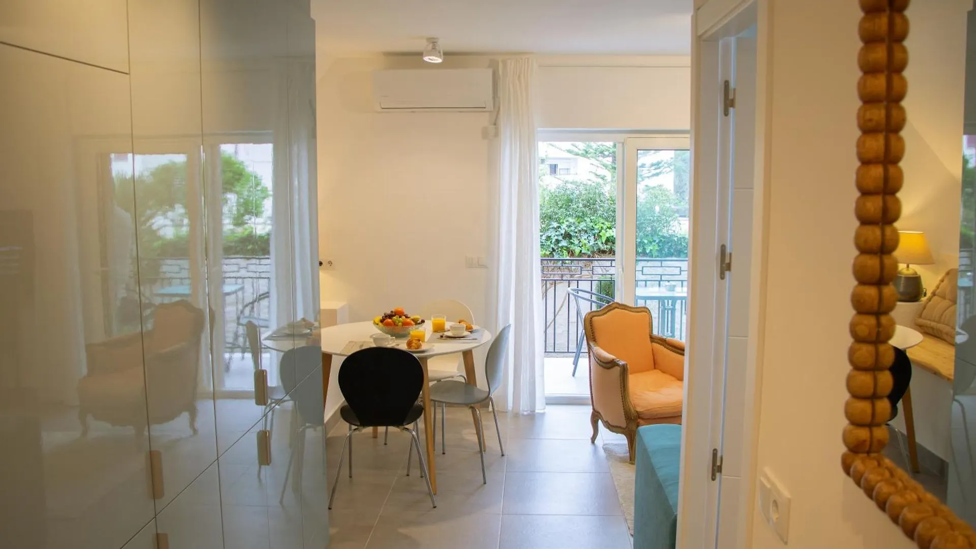 Apartament Colmena 69 - City Center - Swimming Pool Torremolinos